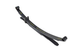 1986-1997 Nissan D21/Pickup Leaf Spring Nissan D21 -Rear- - View 2 | Dirty Garage