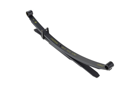1986-1997 Nissan D21/Pickup Leaf Spring Nissan D21 -Rear- - View 2 | Dirty Garage