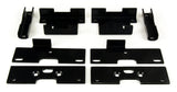 1973-1986 GM HD Loadlifter 5000 Ultimate Rear Air Spring Kit - View 4 | Dirty Garage