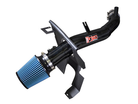 2016-2017 Lexus 2.0L Black SP Series Short Ram Air Intake w/ MR Technology | Dirty Garage