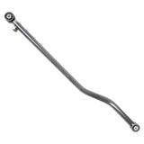 Ram Adjustable Track Bar 03-13 Dodge Ram 1500/2500/3500 4X4 | Dirty Garage