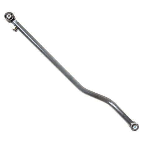 Ram Adjustable Track Bar 03-13 Dodge Ram 1500/2500/3500 4X4 | Dirty Garage