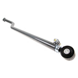 Ram Adjustable Track Bar 03-13 Dodge Ram 1500/2500/3500 4X4 - View 2 | Dirty Garage