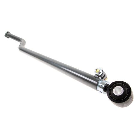 Ram Adjustable Track Bar 03-13 Dodge Ram 1500/2500/3500 4X4 - View 2 | Dirty Garage