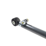 Ram Adjustable Track Bar 03-13 Dodge Ram 1500/2500/3500 4X4 - View 3 | Dirty Garage