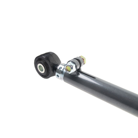 Ram Adjustable Track Bar 03-13 Dodge Ram 1500/2500/3500 4X4 - View 3 | Dirty Garage