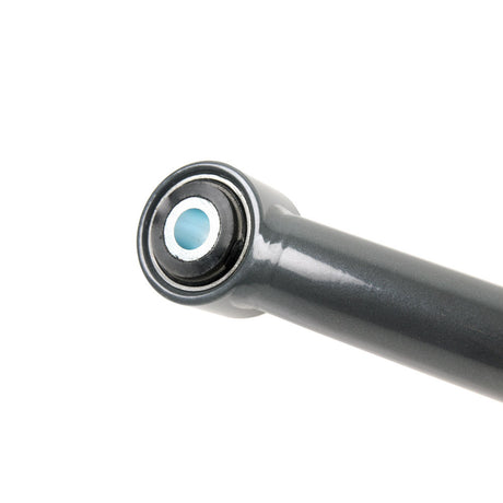 Ram Adjustable Track Bar 03-13 Dodge Ram 1500/2500/3500 4X4 - View 4 | Dirty Garage