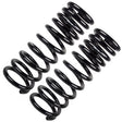 Ram 3.0 Inch Coil Springs 94-02 Dodge Ram 2500/3500 Diesel | Dirty Garage
