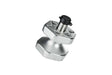 Universal Extreme Duty Pintle Coupler Lock | Dirty Garage