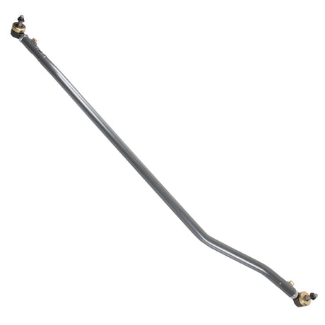Ram Heavy Duty Tie Rod 00-02 Dodge Ram 1500/2500/3500 4X4 | Dirty Garage