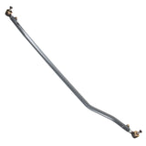 Ram Heavy Duty Tie Rod 94-99 Dodge Ram 1500/2500/3500 4X4 | Dirty Garage
