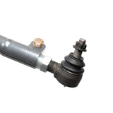 2000-2002 Ram 1500/HD Ram Heavy Duty Tie Rod (SYN8568-22)