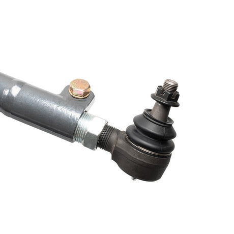 2000-2002 Ram 1500/HD Ram Heavy Duty Tie Rod (SYN8568-22)