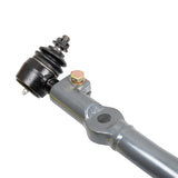 2000-2002 Ram 1500/HD Ram Heavy Duty Tie Rod (SYN8568-22)