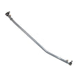 2000-2002 Ram 1500/HD Ram Heavy Duty Tie Rod (SYN8568-22)