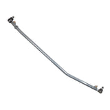 2000-2002 Ram 1500/HD Ram Heavy Duty Tie Rod (SYN8568-22)