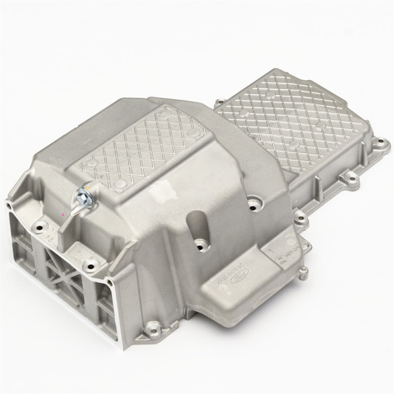 5.0L/5.2L Coyote 2020 GT500 Oil Pan & Pump Kit - View 4 | Dirty Garage