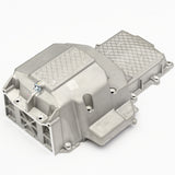 5.0L/5.2L Coyote 2020 GT500 Oil Pan & Pump Kit - View 4 | Dirty Garage