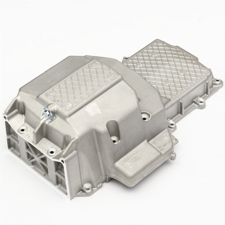 5.0L/5.2L Coyote 2020 GT500 Oil Pan & Pump Kit - View 4 | Dirty Garage