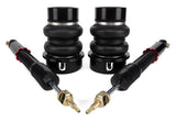 2012-2024 G86 GR86 2012-2016 FRS Performance Coilover Kit - View 3 | Dirty Garage