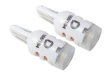921 HP5 Cool White LED Bulbs - Pair | Dirty Garage