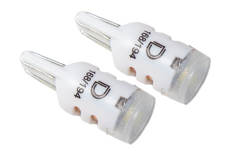 921 HP5 Cool White LED Bulbs - Pair | Dirty Garage