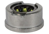 4.6L/5.4L/5.0L 4V Tivct/2020+ Superduty 7.3L V8 Gas High Load Roller Pilot Bear - View 8 | Dirty Garage