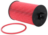 Performance Oil Filter for 2009-2019 GM 1.4L/1.6L/1.8L w/Hengst Filter Housing - View 7 | Dirty Garage