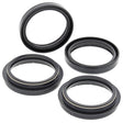 2015-2023 Honda CRF250R Fork Oil Seal & Dust Seal Kit | Dirty Garage