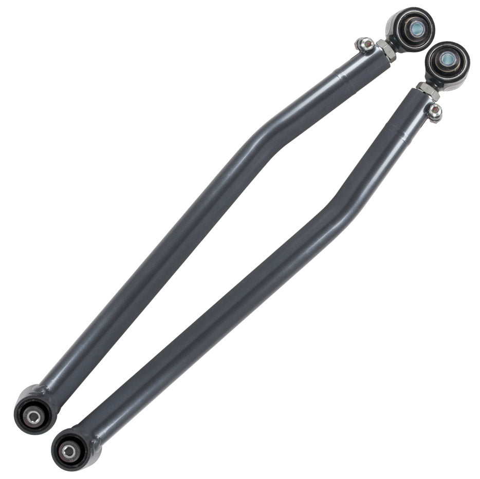 Ram Front Long Arm Lower Control Arm Pair 03-13 Ram 1500/2500/3500 4x4 | Dirty Garage