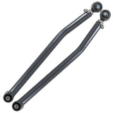 Ram Front Long Arm Lower Control Arm Pair 03-13 Ram 1500/2500/3500 4x4 | Dirty Garage