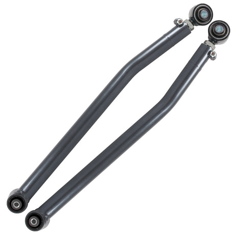 Ram Front Long Arm Lower Control Arm Pair 03-13 Ram 1500/2500/3500 4x4 | Dirty Garage