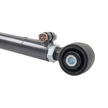 Ram Front Long Arm Lower Control Arm Pair 03-13 Ram 1500/2500/3500 4x4 - View 3 | Dirty Garage