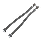 2003-2013 Ram 1500/HD Ram Front Long Arm Upper Control Arms (SYN8585)