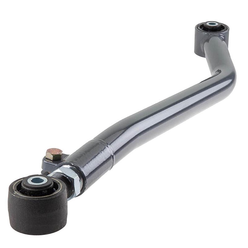 2003-2013 Ram 1500/HD Ram Front Long Arm Upper Control Arms (SYN8585)