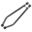 2003-2013 Ram 1500/HD Ram Front Long Arm Upper Control Arms (SYN8585)