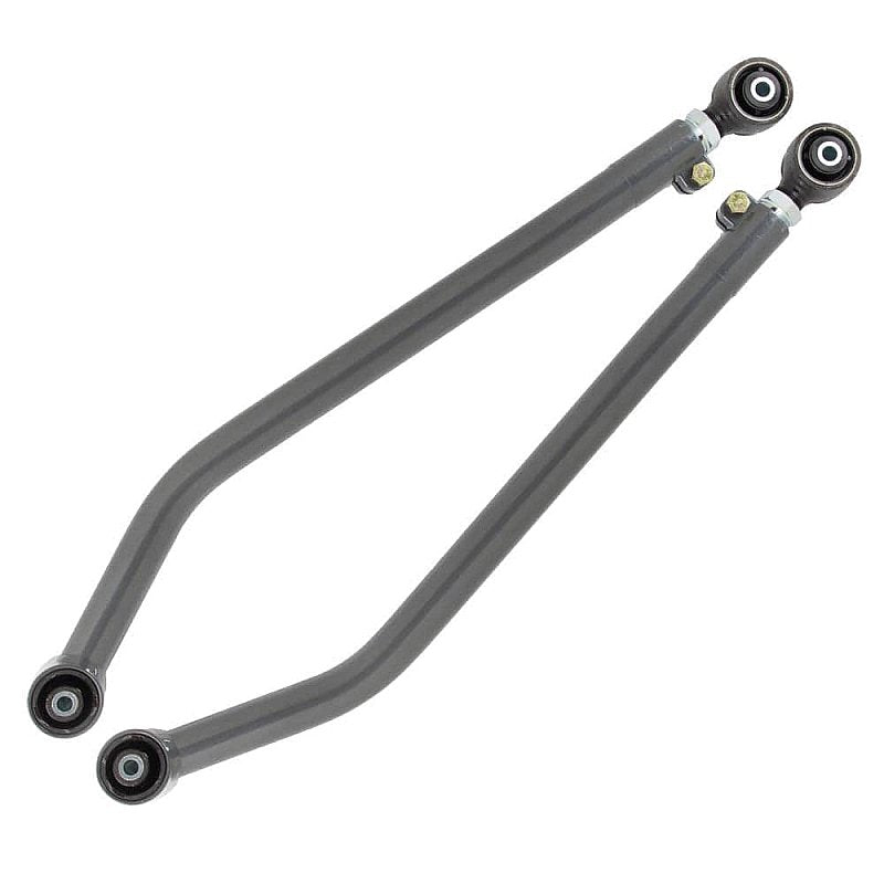 2003-2013 Ram 1500/HD Ram Front Long Arm Upper Control Arms (SYN8585)