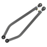 2003-2013 Ram 1500/HD Ram Front Long Arm Upper Control Arms (SYN8585)