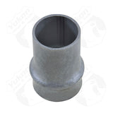 1955-1995 GM 55/Toyota 8 in Crush Sleeve - View 3 | Dirty Garage