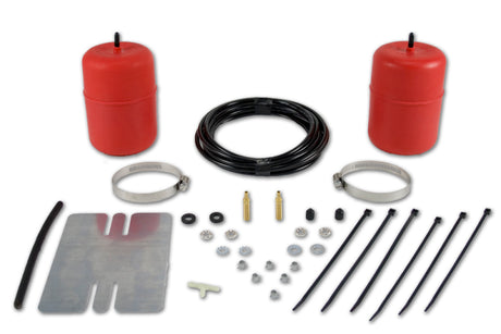 Universal 1000 Air Spring Kit | Dirty Garage