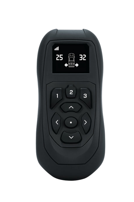 Universal WirelessAir Gen II Display Controller - View 2 | Dirty Garage