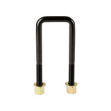 1979-1994 Toyota 4Runner/Pickup U Bolt Washer & Nut | Dirty Garage