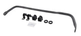 2021-2022 TRX Front Sway Bar 1 3/8in Rear Sway Bar - View 7 | Dirty Garage