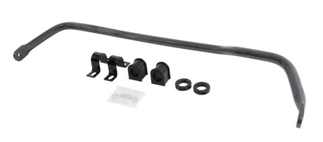 2021-2022 TRX Front Sway Bar 1 3/8in Rear Sway Bar - View 7 | Dirty Garage