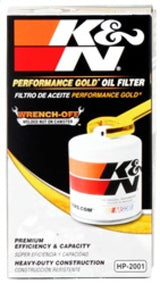 Universal Oil Filter OIL Filter; Automotive - View 10 | Dirty Garage