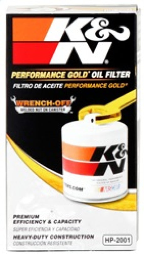 Universal Oil Filter OIL Filter; Automotive - View 10 | Dirty Garage