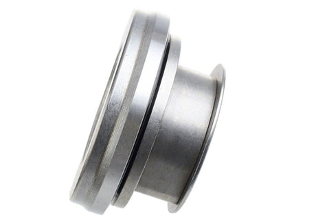 1979-2004 Mustang V8 HD Throwout Bearing - View 12 | Dirty Garage