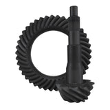1985-2004 Ford 10.25 in Rear Ring and Pinion 3.73 Ratio (YG F10.25-373L) - View 4 | Dirty Garage