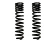 2023-2024 Super Duty Front 4.5" Diesel Dual Rate Spring Kit | Dirty Garage