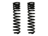 2023-2024 Super Duty Front 4.5" Diesel Dual Rate Spring Kit | Dirty Garage
